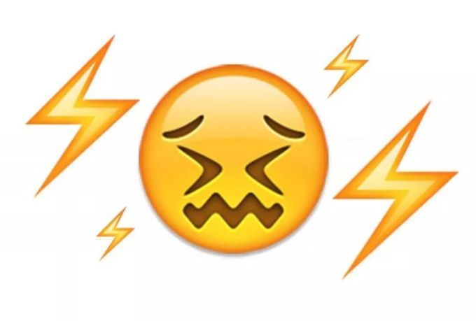 频繁接触静电会加速钙流失?如何减轻静电的伤害要知道