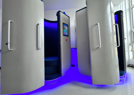 冷疗的禁忌部位有哪些 冷疗前后患者要注意什么