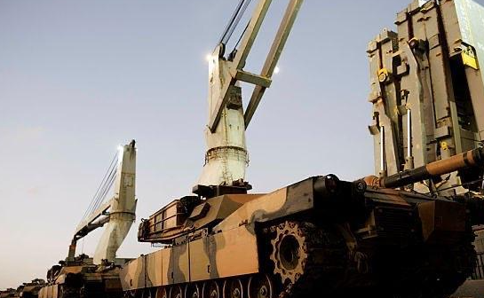 澳大利亚宣布向乌提供新的军事援助 澳大利亚对乌援助总额超过17亿澳元