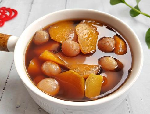 冬季月经不调如何调理？2025冬季女性月经调经养生方