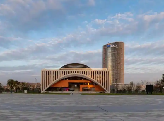 西湖大学2026年首次面向山东招生 西湖大学2026年预计招生多少人 西湖大学2026年首次面向山东招生 西湖大学2026年预计招生多少人