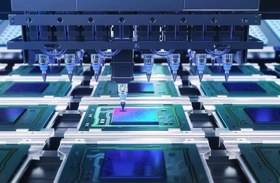 2025年三季度韩国GDP同比增长1.8% 韩国三季度GDP增长主要体现在哪些产业 2025年三季度韩国GDP同比增长1.8% 韩国三季度GDP增长主要体现在哪些产业