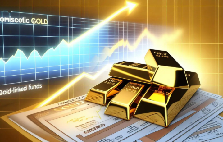 人民币升值创近一年新高(人民币时隔一年再创新高)