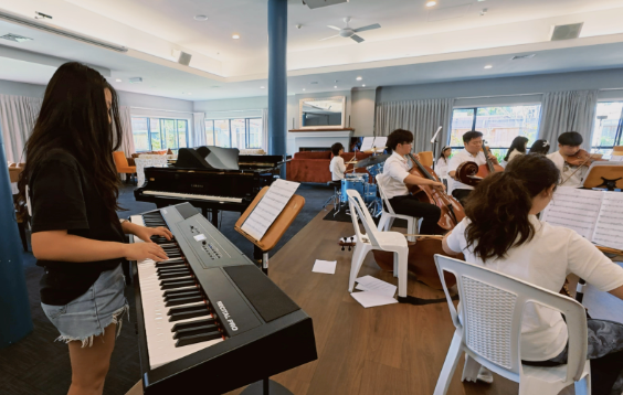 新西兰戏剧学院优势专业推荐 新西兰戏剧学院留学平均费用是多少