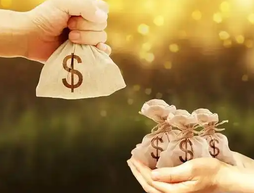 机器人ETF交投活跃，4只机器人ETF半日涨超3%