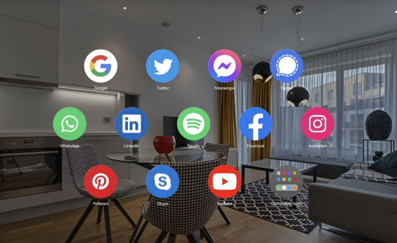 澳大利亚将禁止16岁以下用社交媒体 澳大利亚将成为首个实施未成年人社媒禁令的国家 澳大利亚将禁止16岁以下用社交媒体 澳大利亚将成为首个实施未成年人社媒禁令的国家