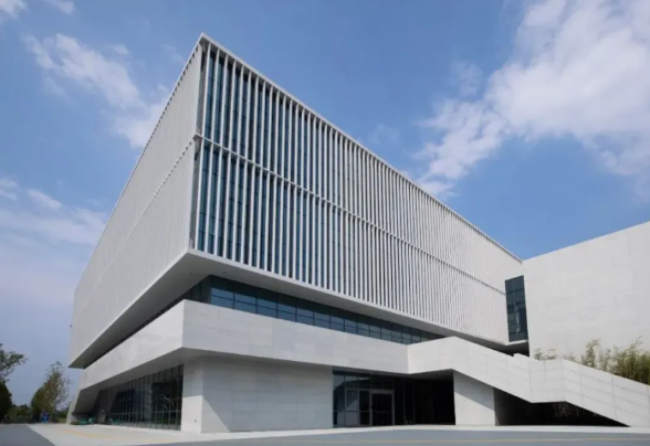 西湖大学2026年首次面向山东招生 西湖大学2026年预计招生多少人 西湖大学2026年首次面向山东招生 西湖大学2026年预计招生多少人