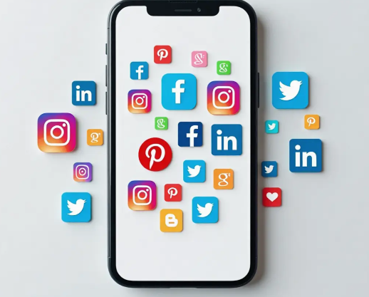 澳大利亚将禁止16岁以下用社交媒体 澳大利亚将成为首个实施未成年人社媒禁令的国家 澳大利亚将禁止16岁以下用社交媒体 澳大利亚将成为首个实施未成年人社媒禁令的国家