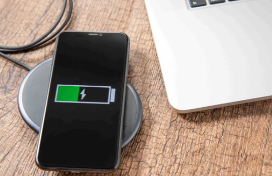 三季度拉美地区智能手机出货量达3520万部 拉美地区单季智能手机出货量创最高记录