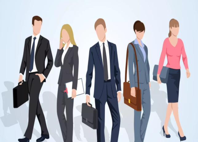 中国新中产人群规模达2.78亿,超6成手机不到3000元 中国新中产人群规模达2.78亿,超6成手机不到3000元