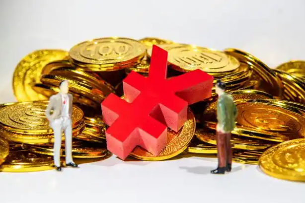 中国新中产人群规模达2.78亿,超6成手机不到3000元 中国新中产人群规模达2.78亿,超6成手机不到3000元