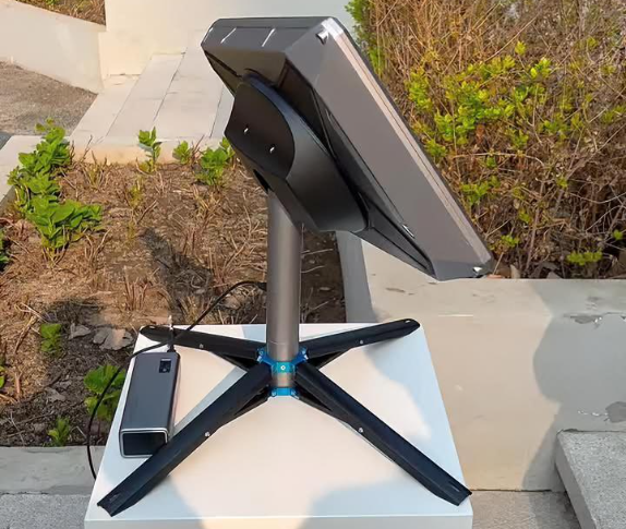 SpaceX星链服务已在韩国推出 马斯克星链服务在韩国的市场前景如何