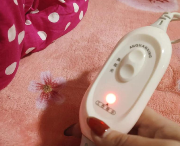 冬季安全使用电热毯指南!电热毯这些安全隐患要警惕 冬季安全使用电热毯指南!电热毯这些安全隐患要警惕