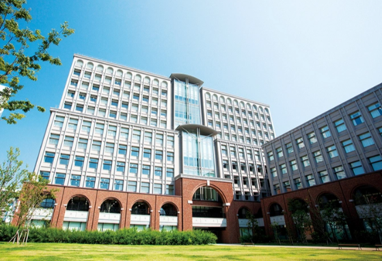 日本武藏大学在国际上是什么水平的学校 日本武藏大学适合中国学生留学吗