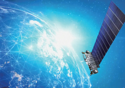 SpaceX星链服务已在韩国推出 马斯克星链服务在韩国的市场前景如何