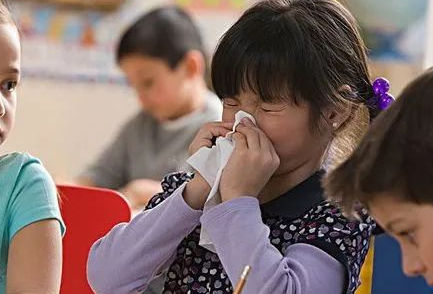 冬季鼻炎发作如何缓解?2025 冬季鼻炎防护饮食方案 冬季鼻炎发作如何缓解?2025 冬季鼻炎防护饮食方案