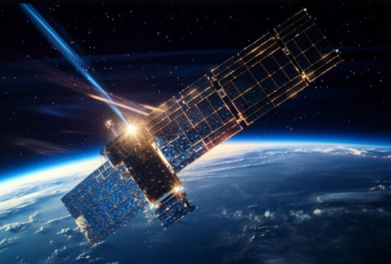 SpaceX星链服务已在韩国推出 马斯克星链服务在韩国的市场前景如何