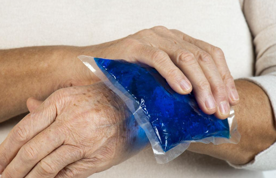 冷疗的禁忌部位有哪些 冷疗前后患者要注意什么