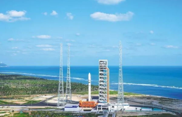 我国向天“借”水约1677亿吨！为什么要向天“借”水？