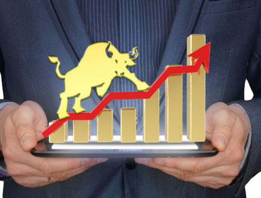 卫星ETF涨超4%，金融科技相关ETF涨超3%