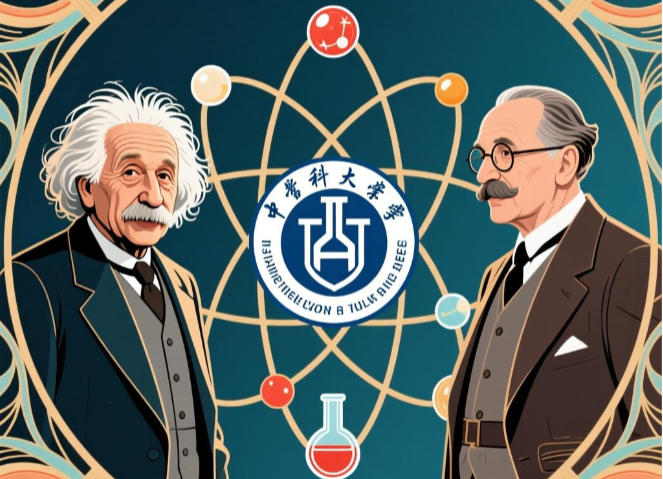 太阳脸上长雀斑是啥情况?太阳脸上的雀斑个头不小数量可观 太阳脸上长雀斑是啥情况?太阳脸上的雀斑个头不小数量可观