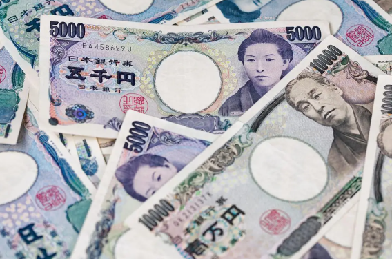 日本10年期国债收益率升至1.94% 日本央行可能会持续分阶段加息