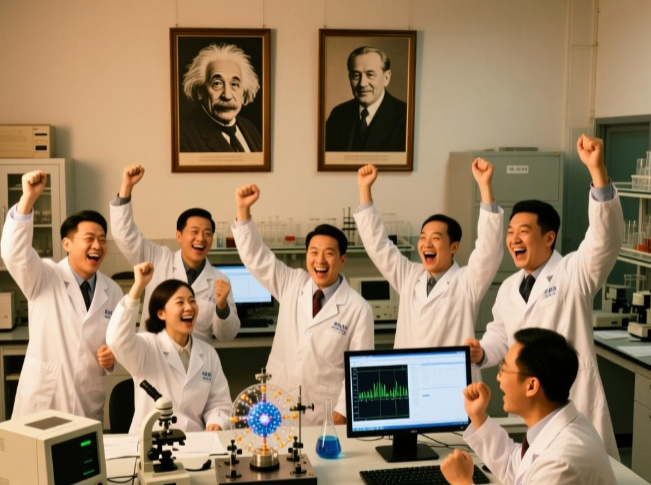 太阳脸上长雀斑是啥情况?太阳脸上的雀斑个头不小数量可观 太阳脸上长雀斑是啥情况?太阳脸上的雀斑个头不小数量可观