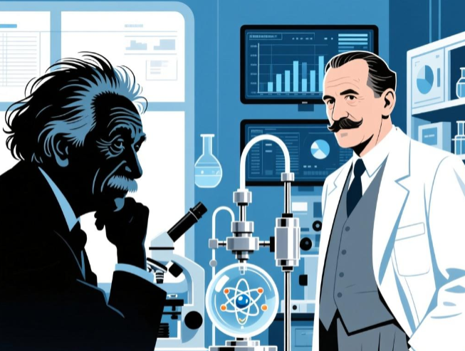 太阳脸上长雀斑是啥情况?太阳脸上的雀斑个头不小数量可观 太阳脸上长雀斑是啥情况?太阳脸上的雀斑个头不小数量可观