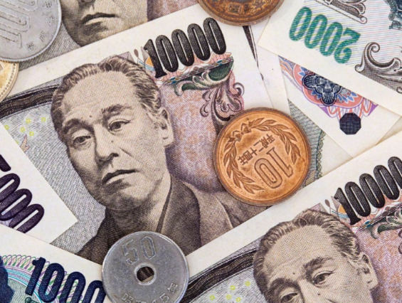 日本10年期国债收益率升至1.94% 日本央行可能会持续分阶段加息