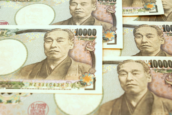 日本10年期国债收益率升至1.94% 日本央行可能会持续分阶段加息