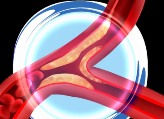 手指血管瘤可以根治吗 手指血管瘤发病率高吗早期症状有哪些