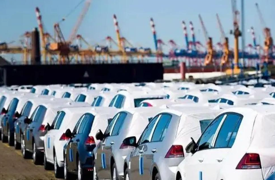 韩国汽车出口量5年来或将首次下滑 韩国汽车出口美国将面临哪些阻碍