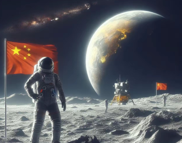 中国人在太空的存粮多得超乎想象!来看看2003年至今“越吃越香”的食谱进化史 中国人在太空的存粮多得超乎想象!来看看2003年至今“越吃越香”的食谱进化史