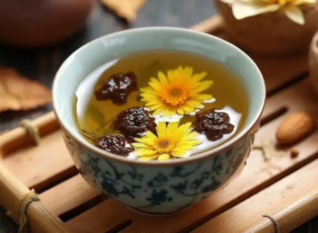 冬季咳嗽有痰怎么办？2025年冬季润肺化痰养生大全