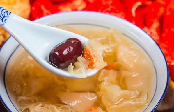 冬季咳嗽有痰怎么办？2025年冬季润肺化痰养生大全