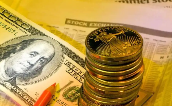 美国政府未偿国债规模突破30万亿美元 美国联邦债务的主要构成部分有哪些