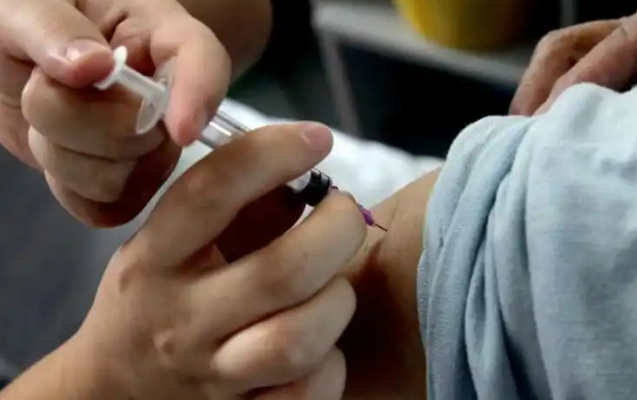 冬季老人如何防流感？2025冬季老人防流感防护方案