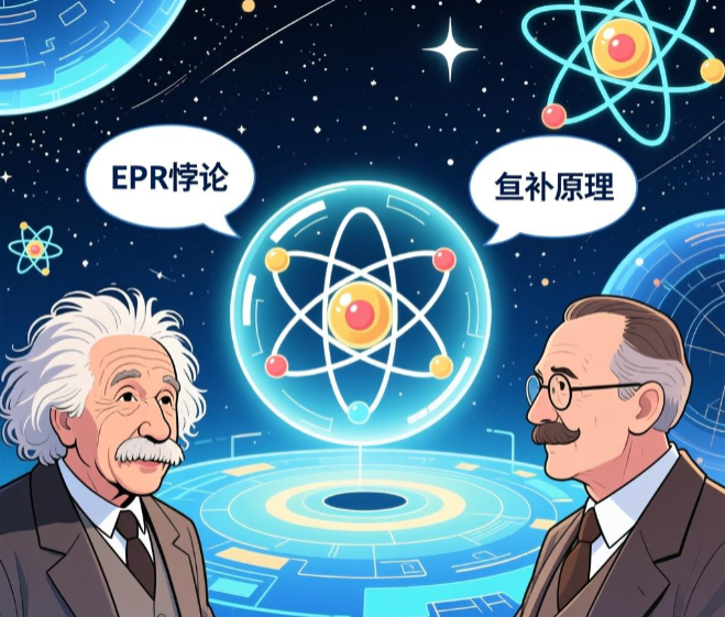太阳脸上长雀斑是啥情况?太阳脸上的雀斑个头不小数量可观 太阳脸上长雀斑是啥情况?太阳脸上的雀斑个头不小数量可观