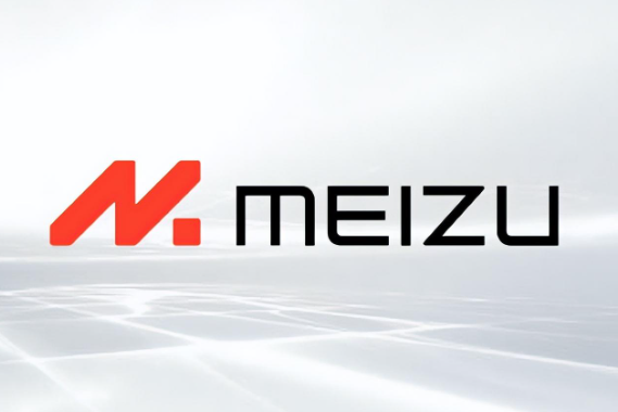 魅族位列潜力品牌销售额累计榜第一