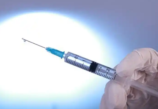 流感样病例数近4年之首!为啥今年流感如此厉害? 流感样病例数近4年之首!为啥今年流感如此厉害?