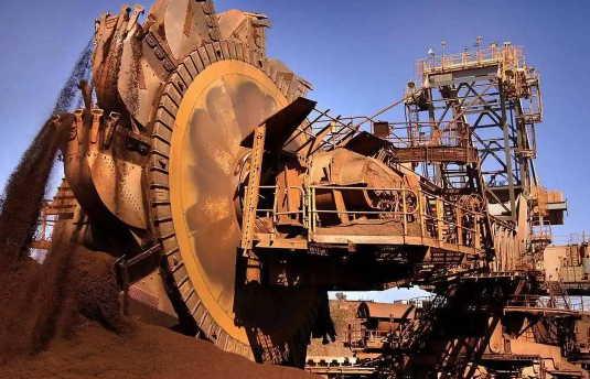 美国国防后勤署计划储备近7500公吨钴 美国防部计划大规模囤积关键矿产 美国国防后勤署计划储备近7500公吨钴 美国防部计划大规模囤积关键矿产