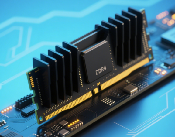 存储现货年内涨超4倍，2026年手机厂库存跌至历史低位