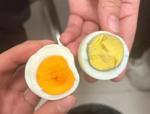 高价鸡蛋真的更有营养吗(高价功能蛋蛋白质含量高吗) 高价鸡蛋真的更有营养吗(高价功能蛋蛋白质含量高吗)