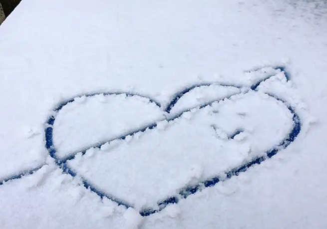 北方将迎来今冬最大范围降雪,本周全国多地气温骤降10℃ 北方将迎来今冬最大范围降雪,本周全国多地气温骤降10℃