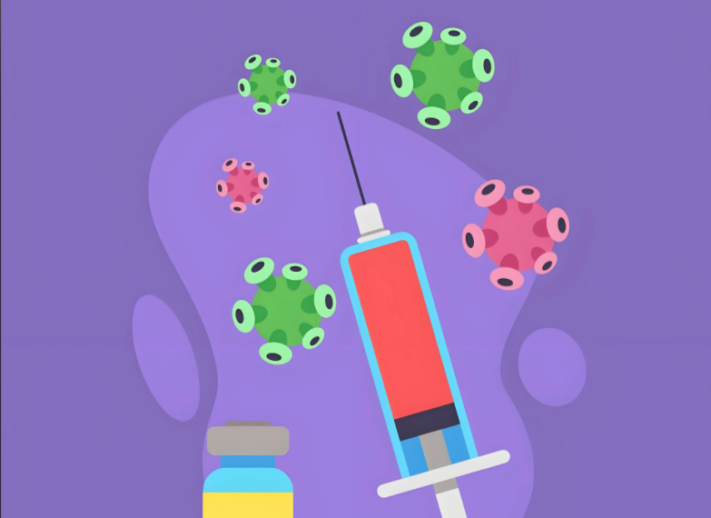 流感样病例数近4年之首!为啥今年流感如此厉害? 流感样病例数近4年之首!为啥今年流感如此厉害?