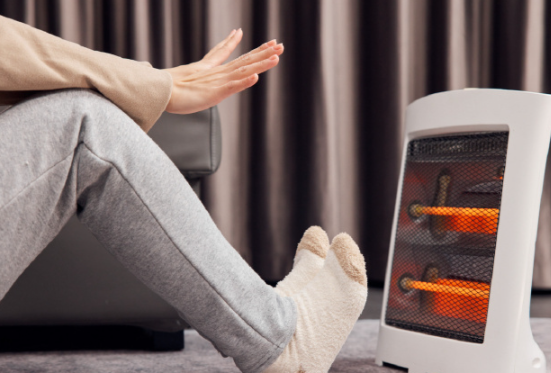 冬天也能“中暑”?警惕冬季热射病 为什么冬季也会患上热射病