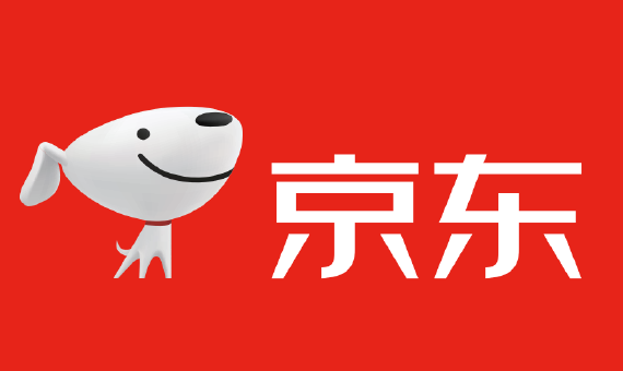 围观京东采销直播专业产品讲解 一站式搞定手机换新