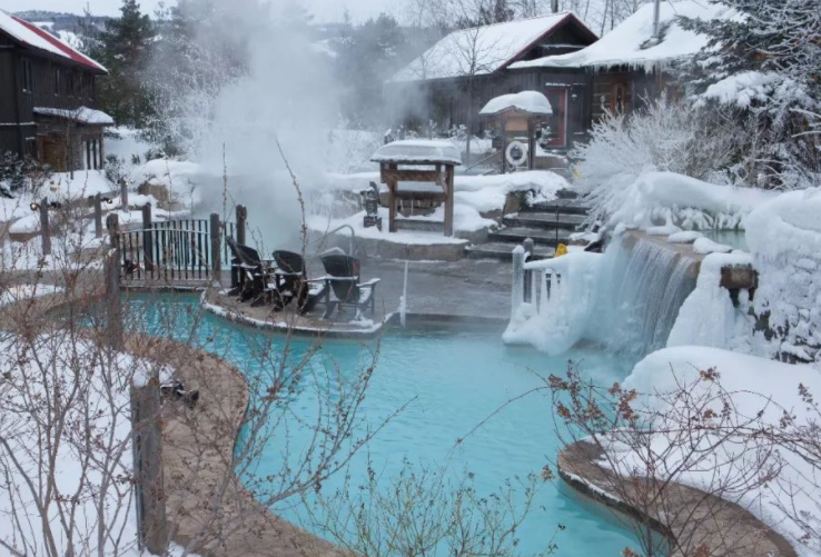 冬天也能热到中暑吗?警惕冬季热射病2025