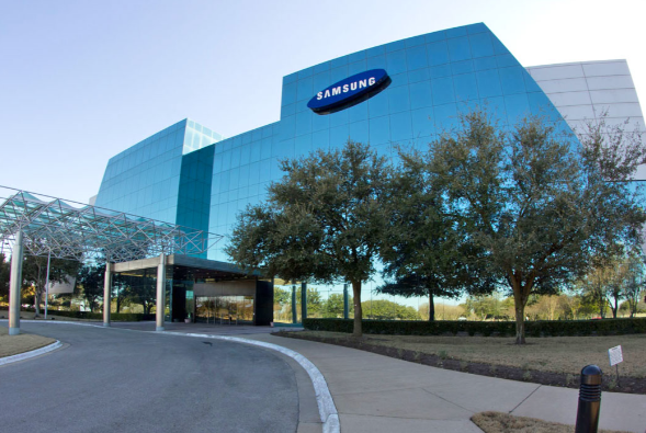 三星4nm工艺的良率提升至60%-70% 三星4nm工艺获得1亿美元代工大单 三星4nm工艺的良率提升至60%-70% 三星4nm工艺获得1亿美元代工大单