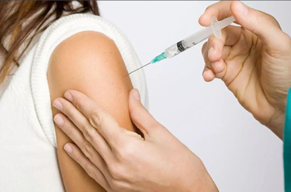 流感样病例数近4年之首!为啥今年流感如此厉害? 流感样病例数近4年之首!为啥今年流感如此厉害?